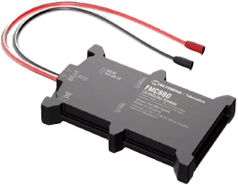 FMC880